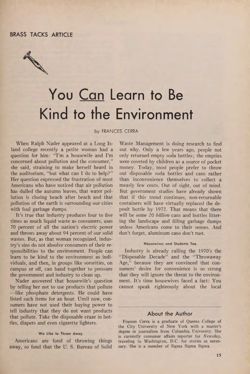 1970-1971_Vol_74 page 254.jpg